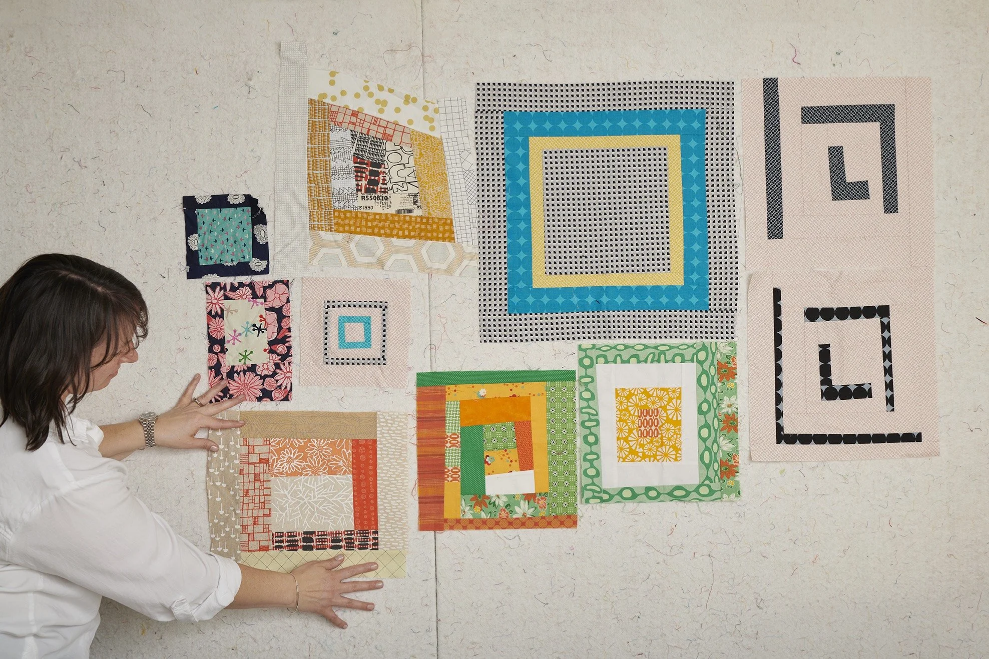 Design Wall - Web.jpg