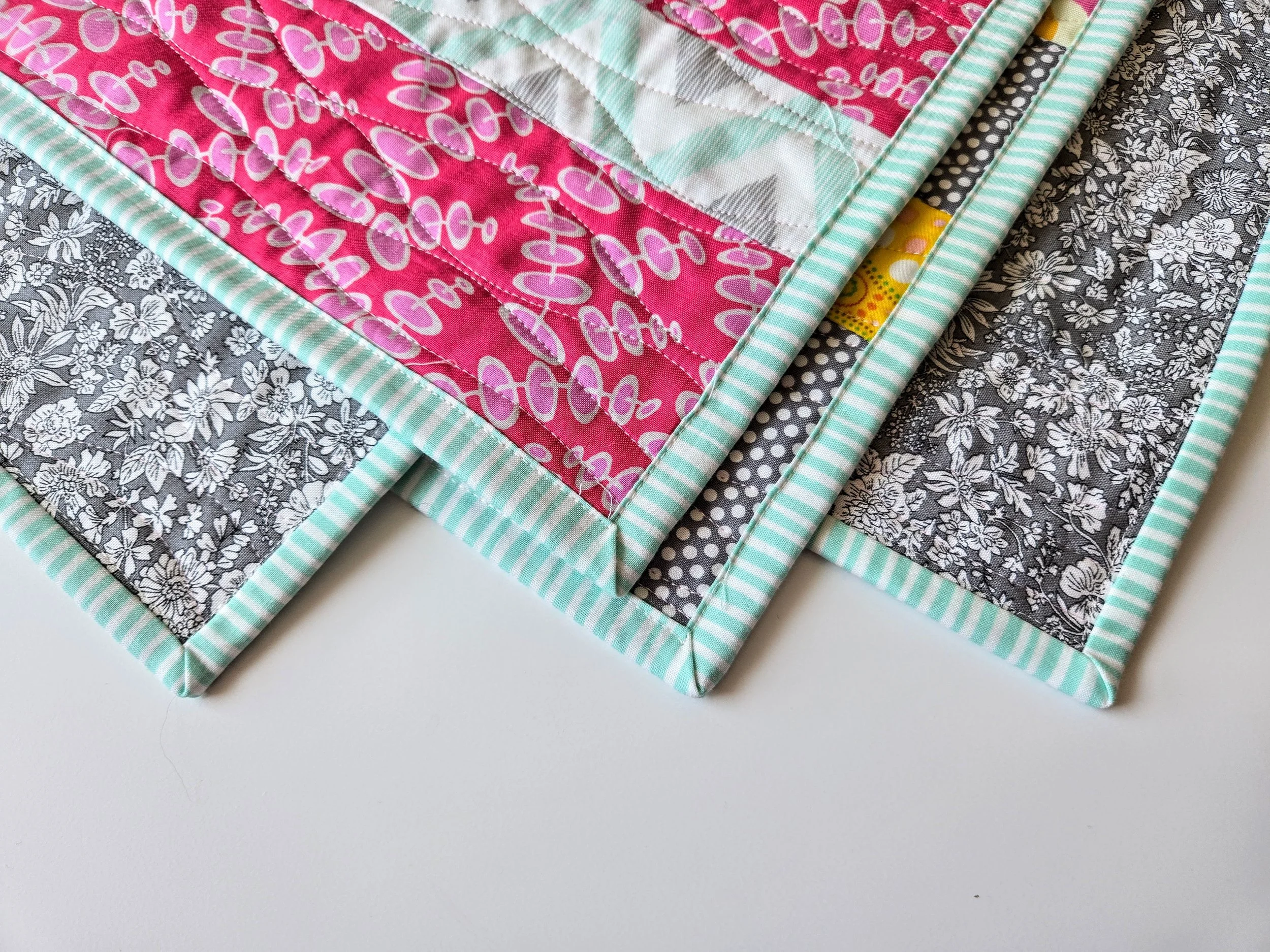 Hazel - From the Archives to Cuddles