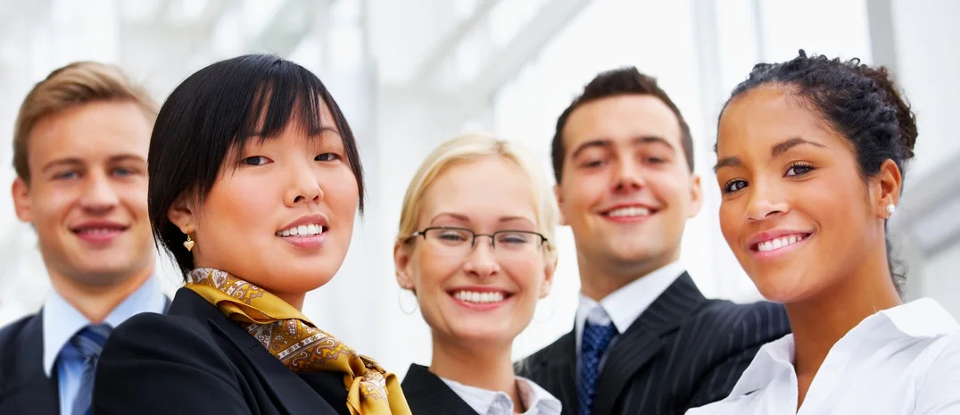 happy business people 2.jpg