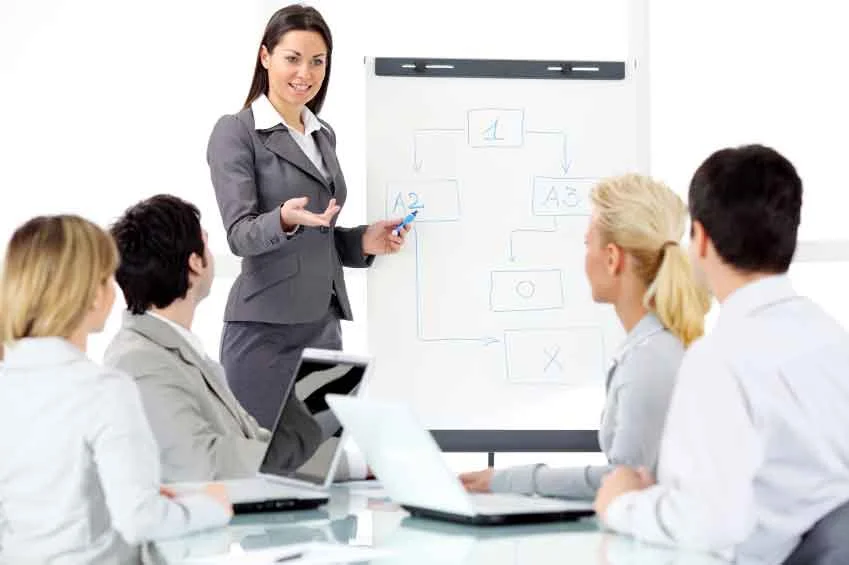 business-meeting-venue-for-.jpg