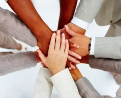 workplace-diversity.jpg