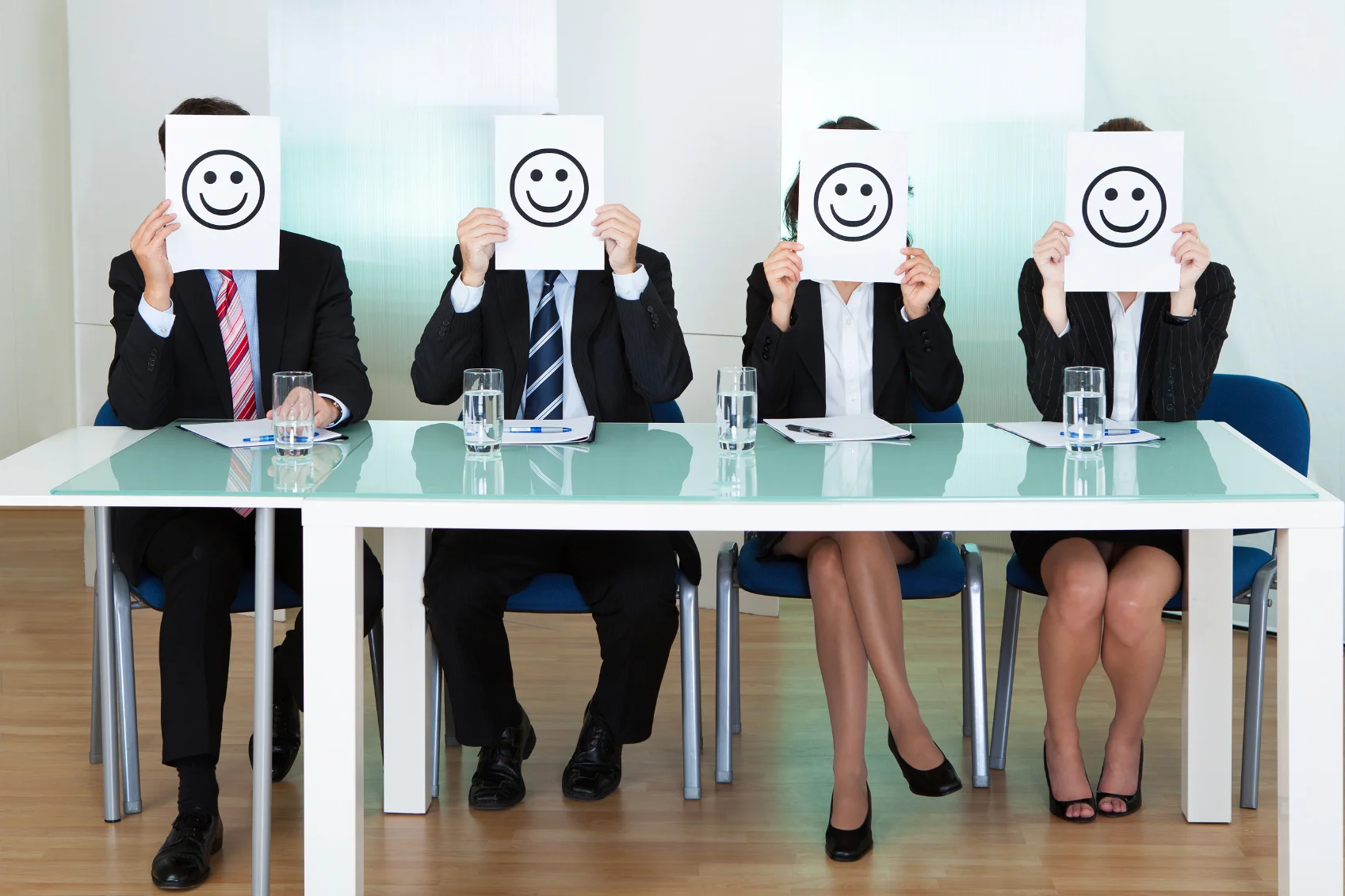 employee_retention_web.jpg