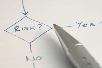 Risk Tools ClearRisk.jpg