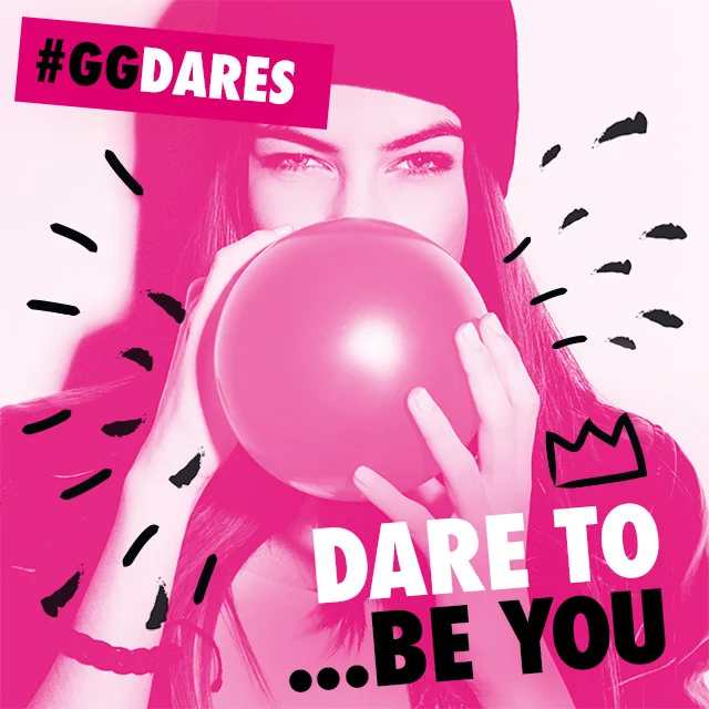 _0000_dare_be+you.jpg