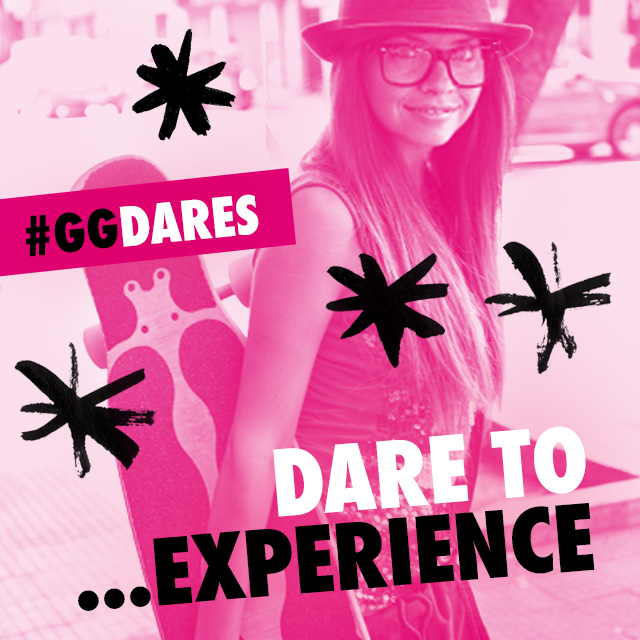 _0002_dare_experience.jpg