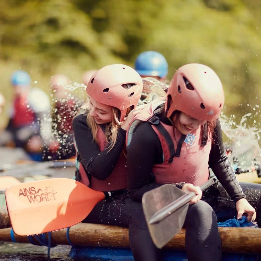 watersports-11.jpg