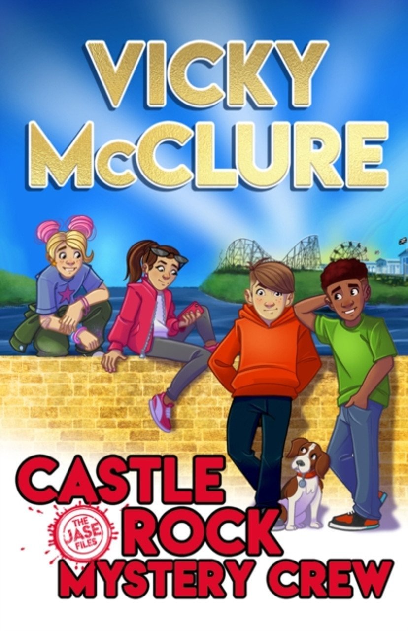 Castle-Rock-Mystery-Crew__46369.jpg