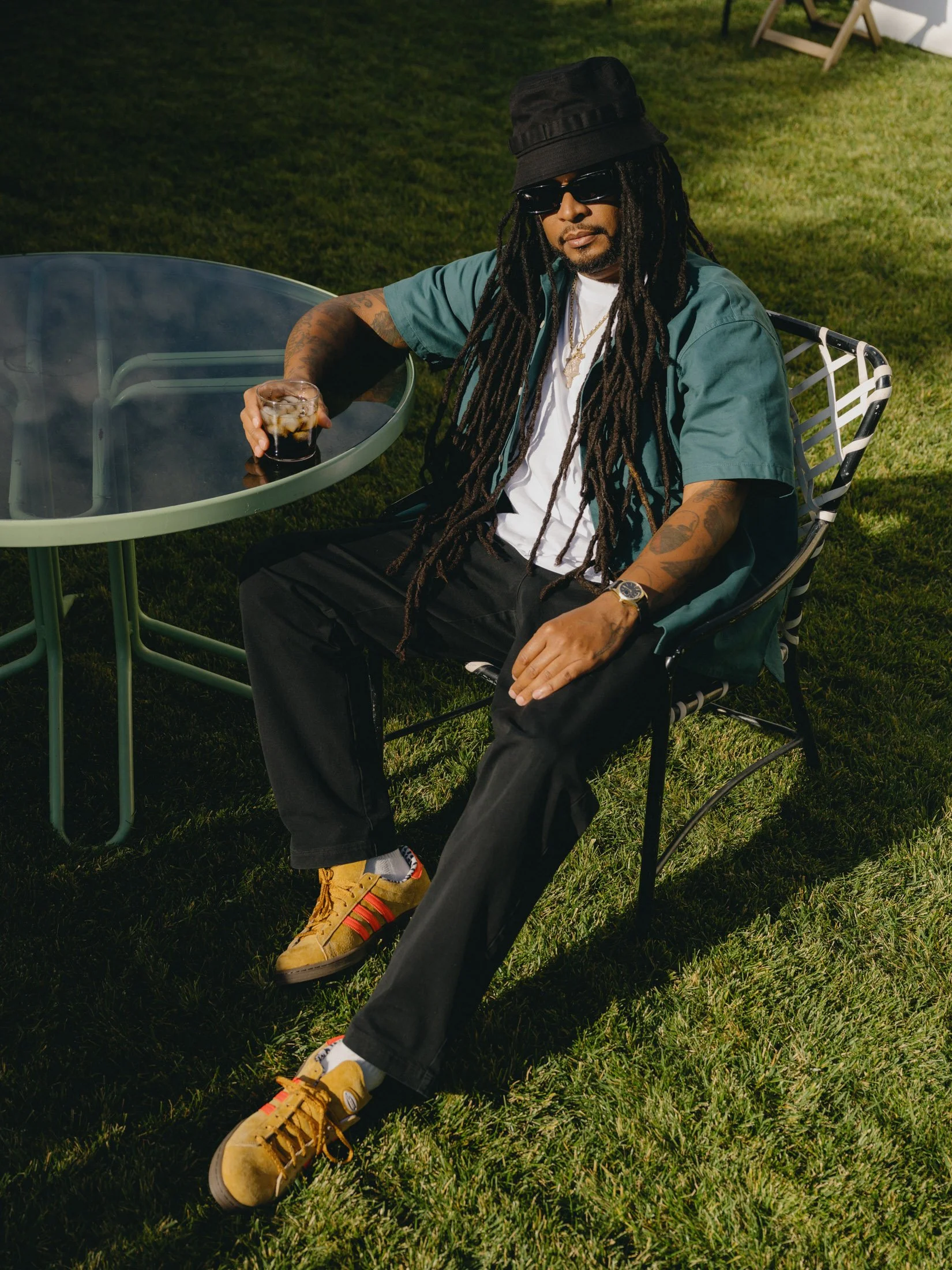 DA2112_XLarge_Adidas_Roofeeo_0062.jpg