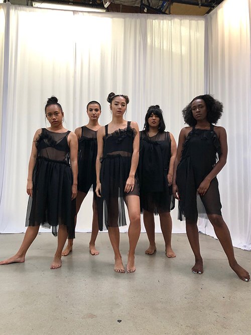 all my weight 3.jpeg