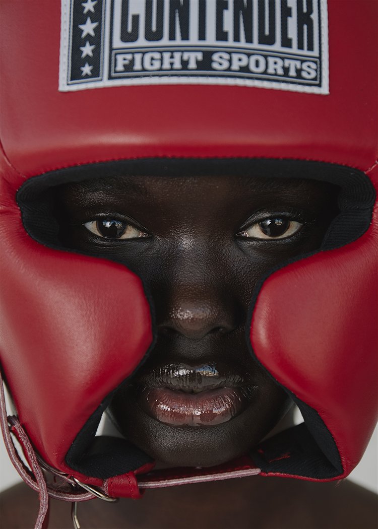 20240210_alektest4605_d final.JPG