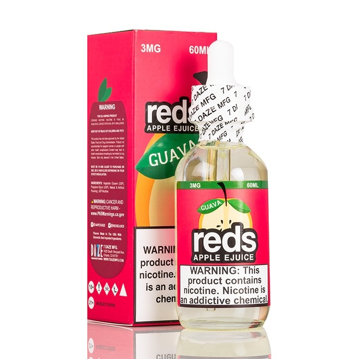 guava_red_s_apple_e-juice_-_7_daze_-_60ml.jpg