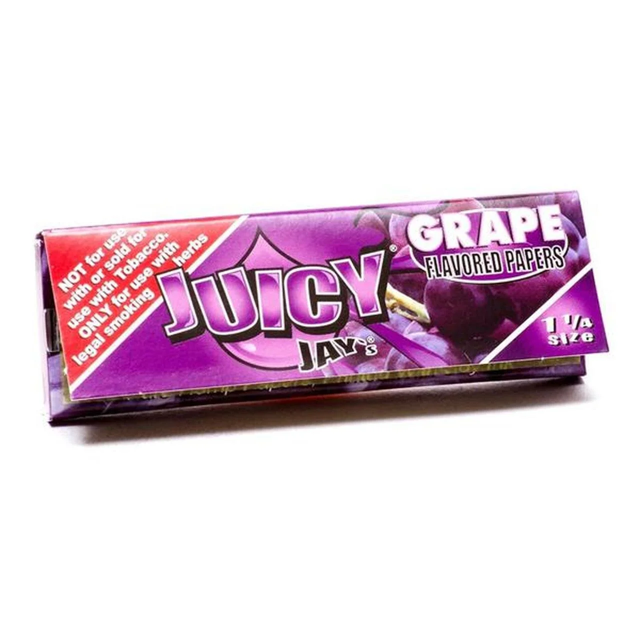 Concord grape juice. Grape juice. Jussi jay бумага. Juicy grape. Juicy grape.