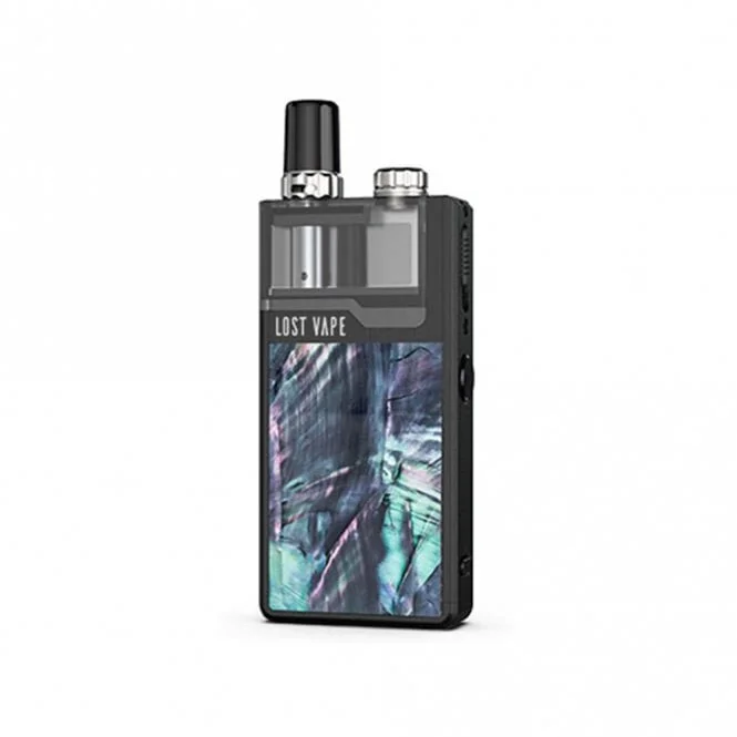 Lost vape orion plus kit. Орион плюс логотип ижевск. Орион плюс логотип. Orion nano lost vape. Lost vape orion dna.