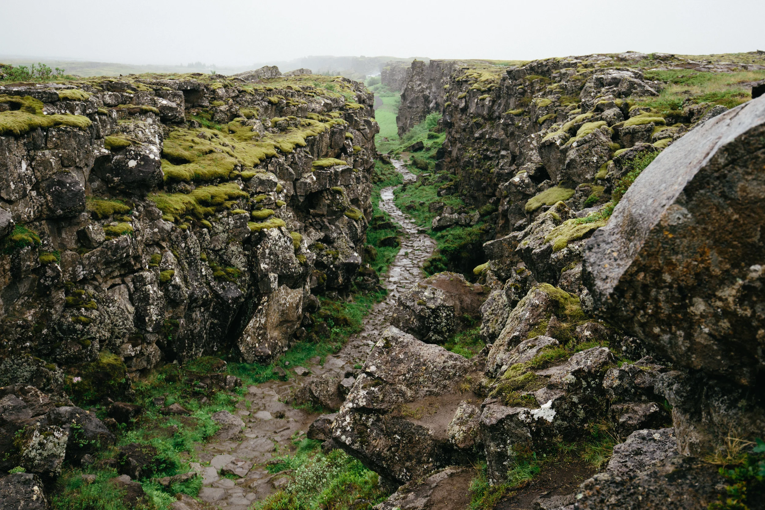 Iceland-1-5.jpg
