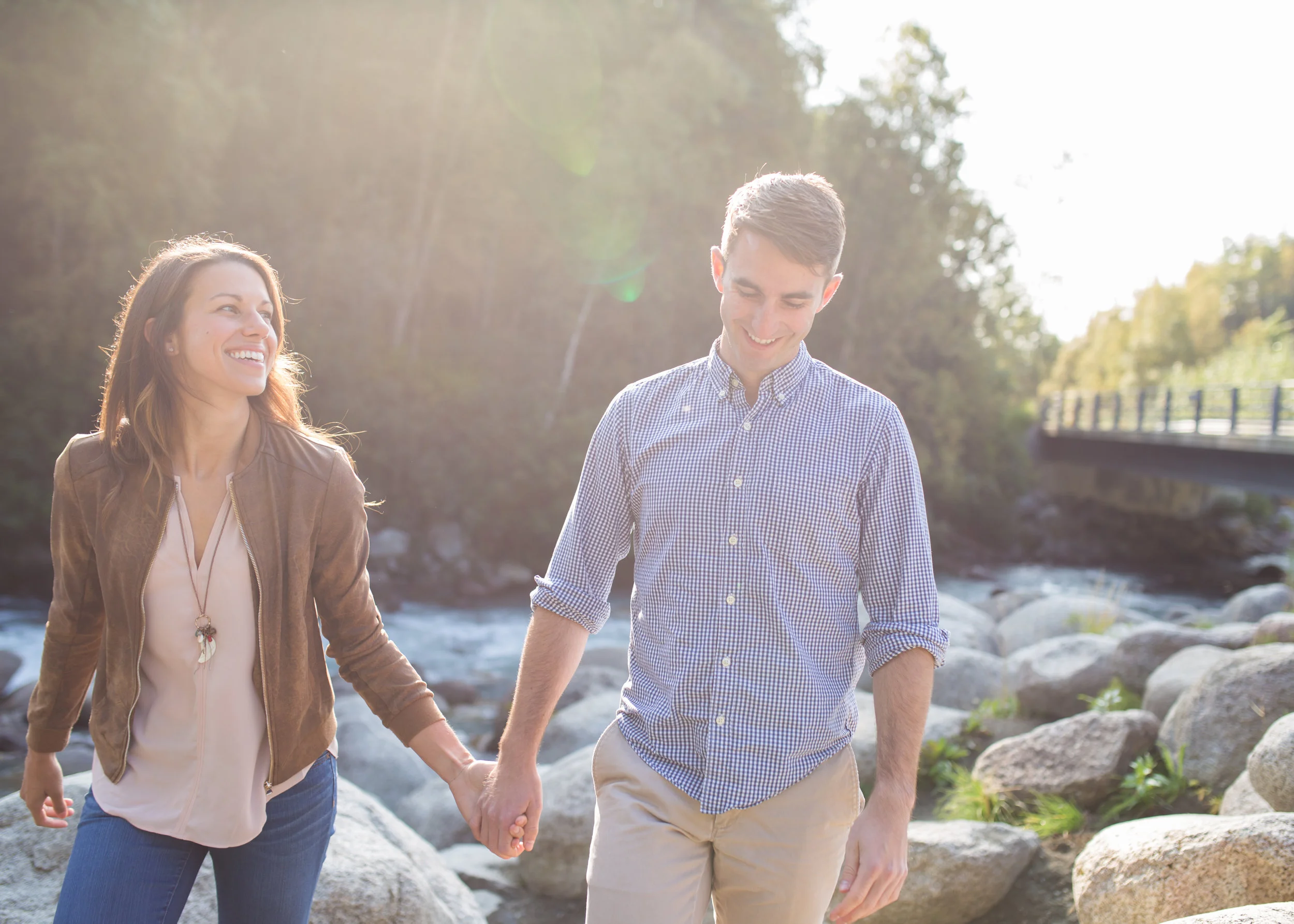Pat&Michelle-2511.jpg