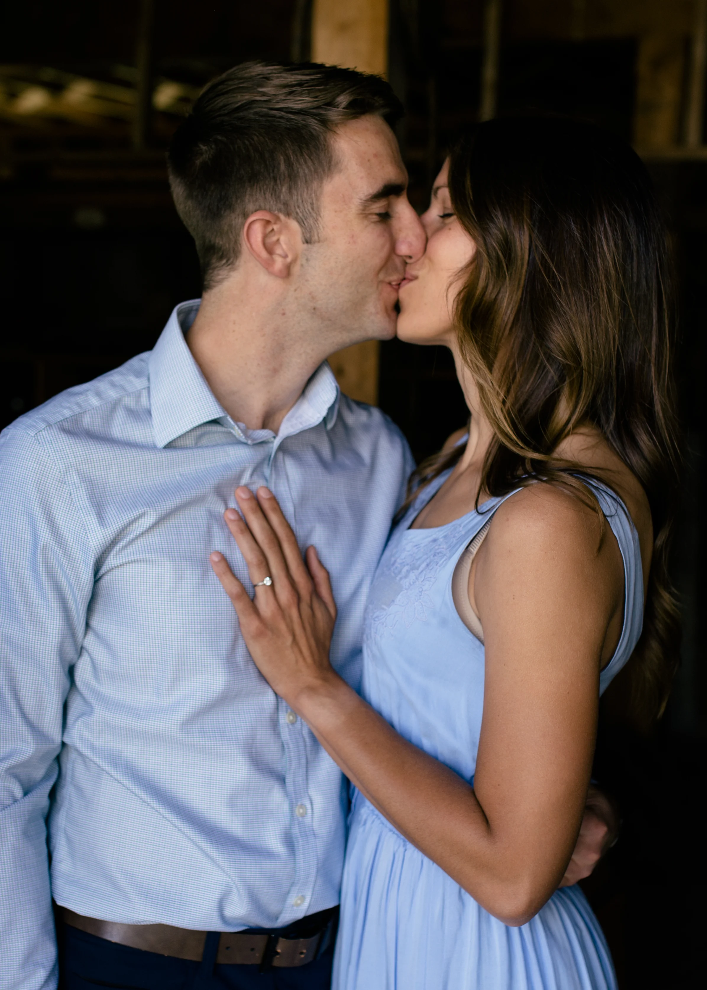 Pat&Michelle-2754.jpg