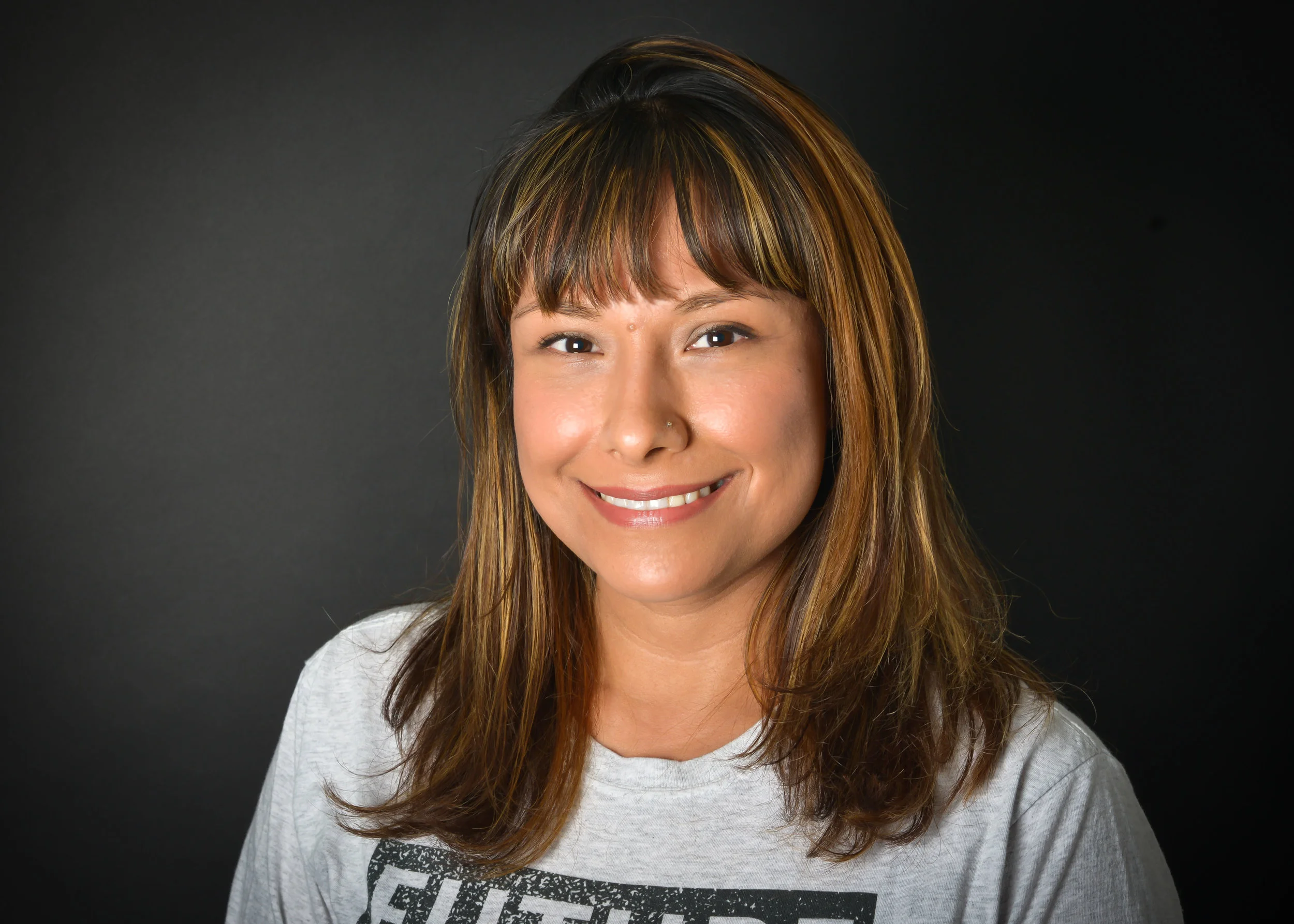 FitFAX_Staff-14-Daniela Sarmina.jpg