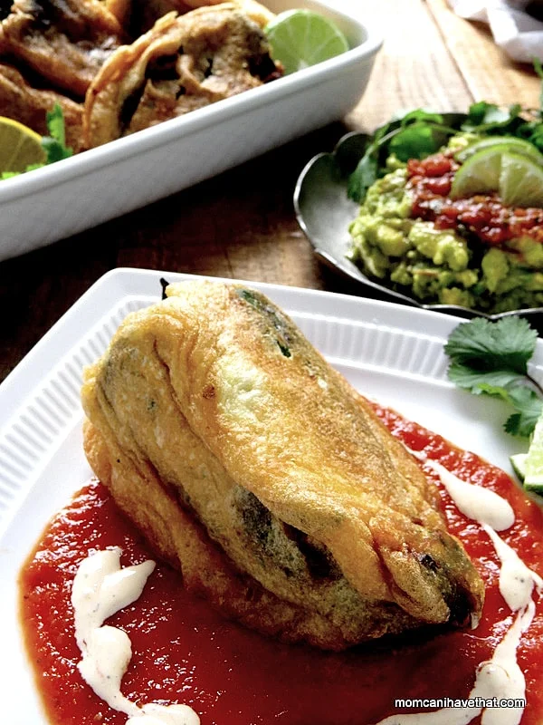 chile-rellenos1.jpg