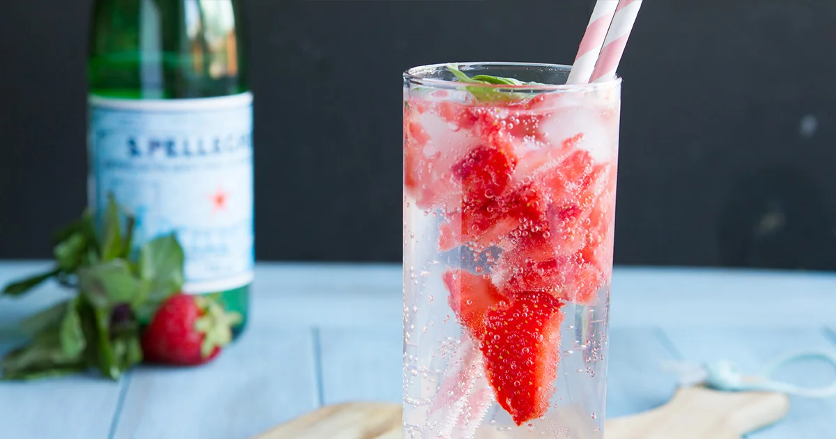 low sugar drinks.jpg