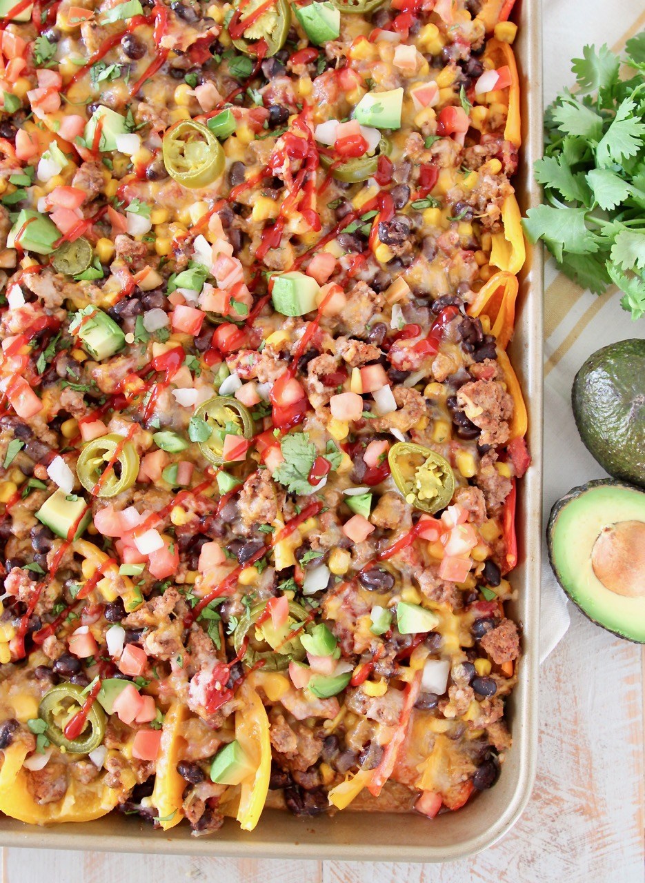 Mini Pepper Nachos.jpg