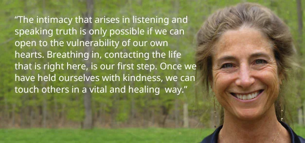 Our survival brain has hundreds of strategies for resisting emotional pain. But according to Tara Brach, clinical psychologist and renowned teacher of Buddhism, resisting pain only increases our suffering. She advocates another solution—actually engaging what’s emotionally painful—a process she calls cultivating deliberate practice. Here, she talks about the personal and professional benefits this practice yields.