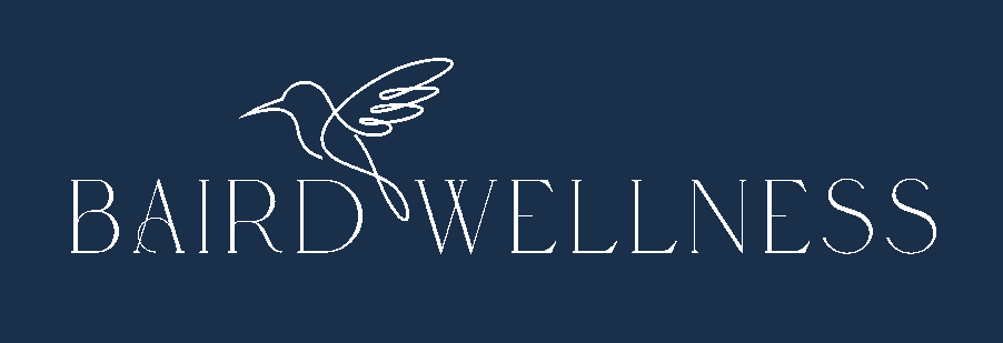Baird Wellness