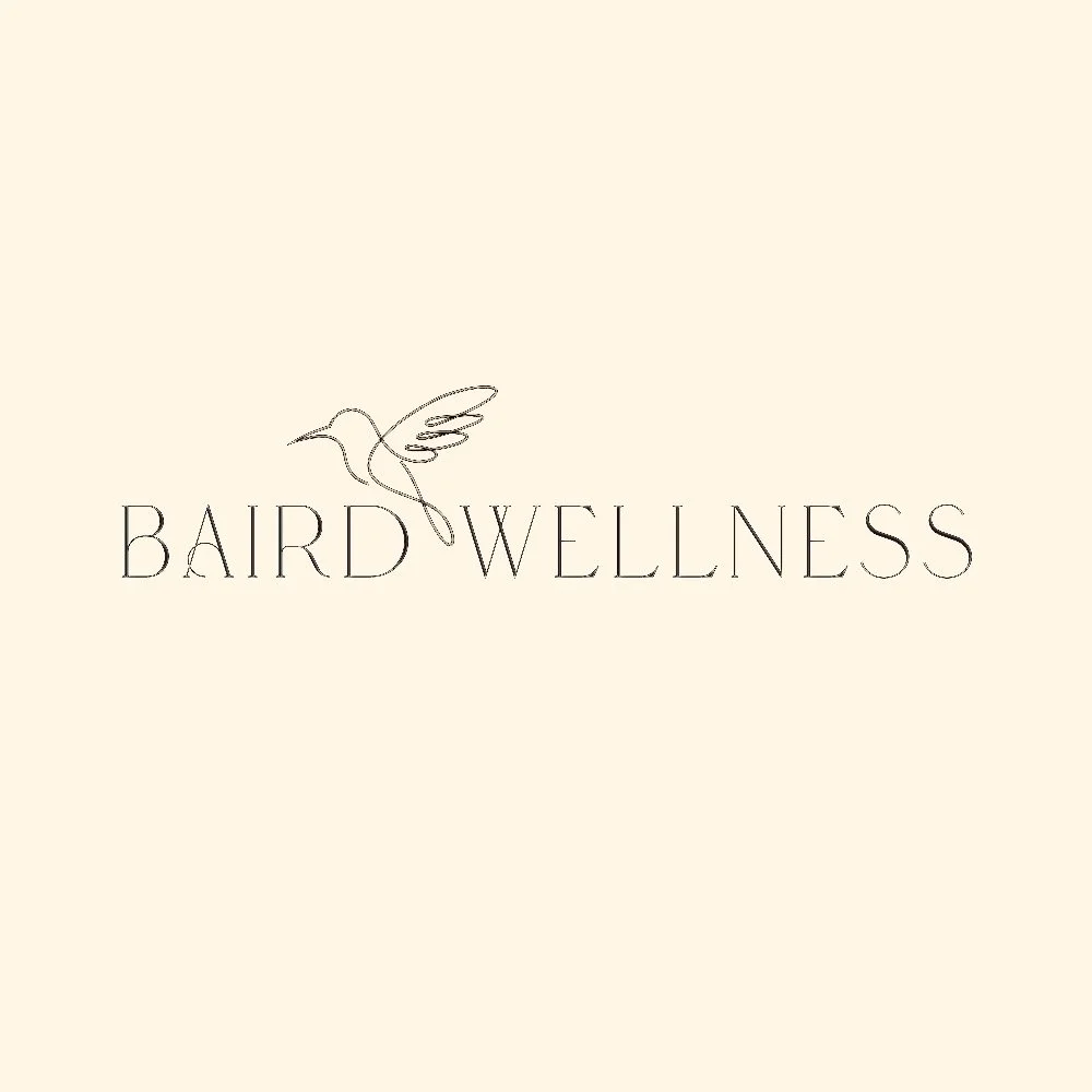 Baird Wellness