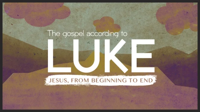 Luke Squarespace pic.jpg