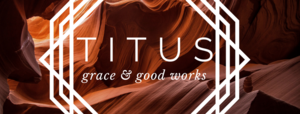 titus title slide.png