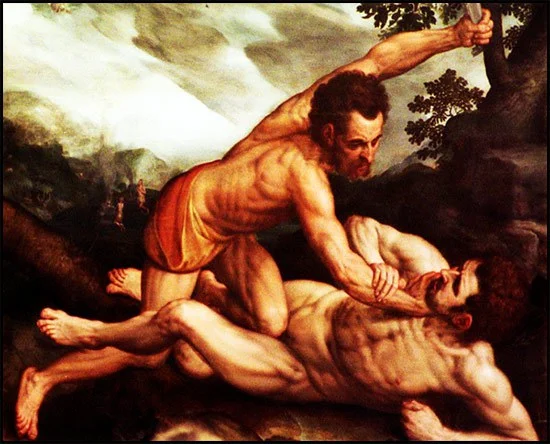 Cain and Able.jpg