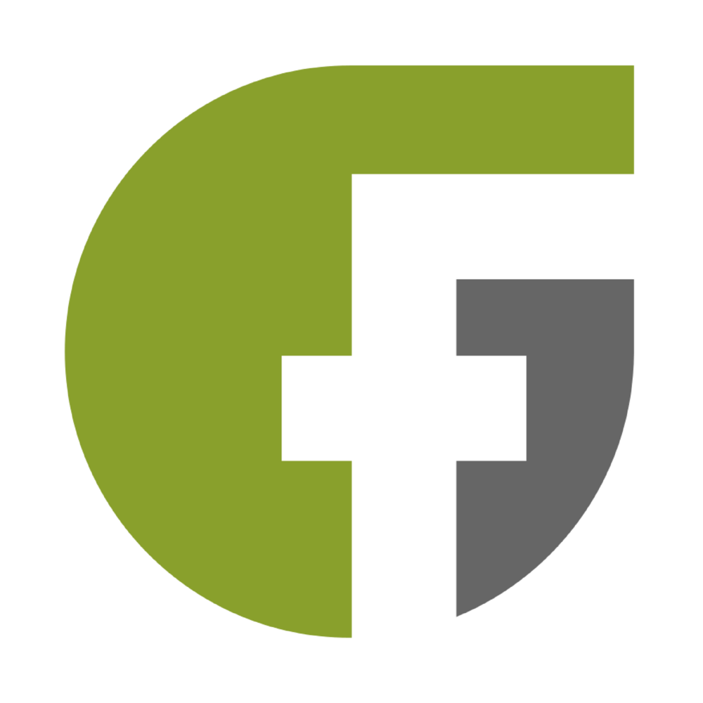 To live is Christ, To Die is Gain; Philippians 1:12-30