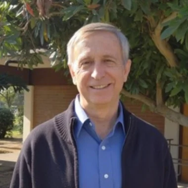 Andy Bio Picture.jpeg