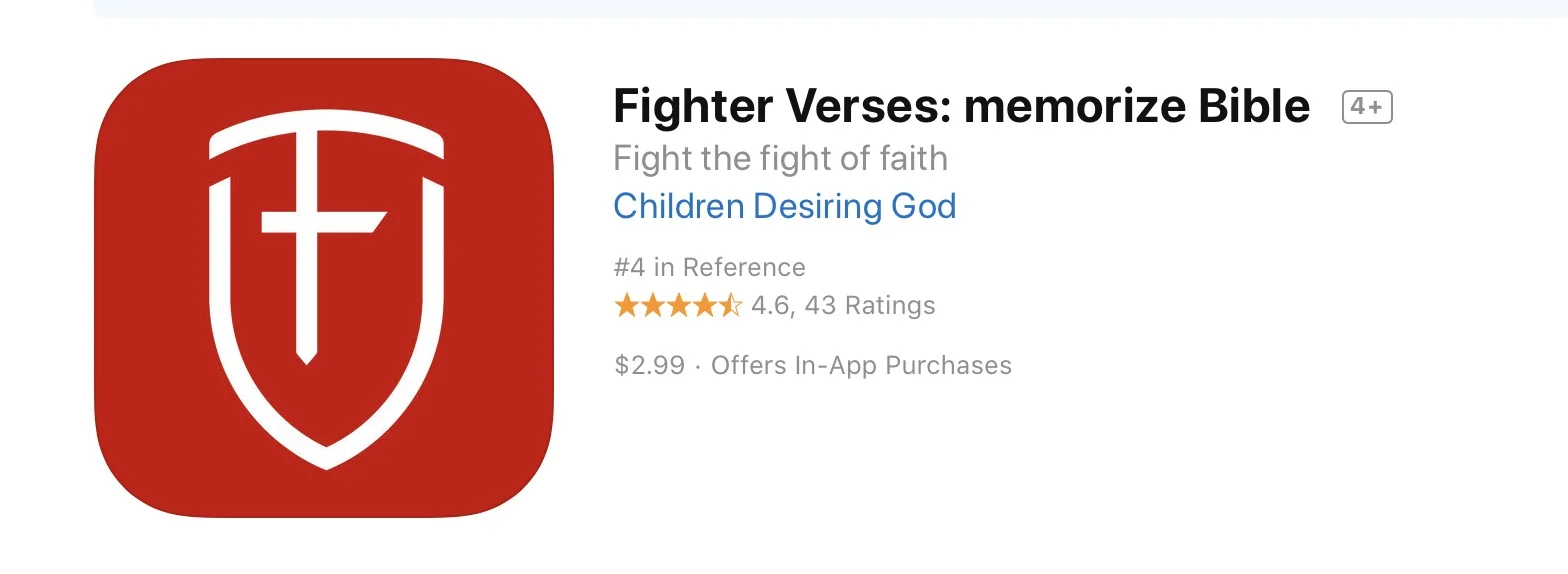 Fighter_Verses__memorize_Bible_on_the_App Store.jpg