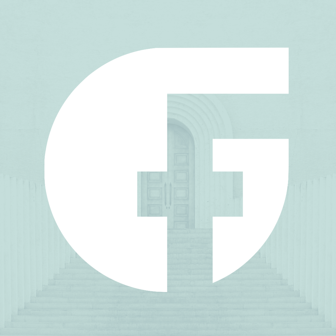 Psalm 92: Thanksgiving 101