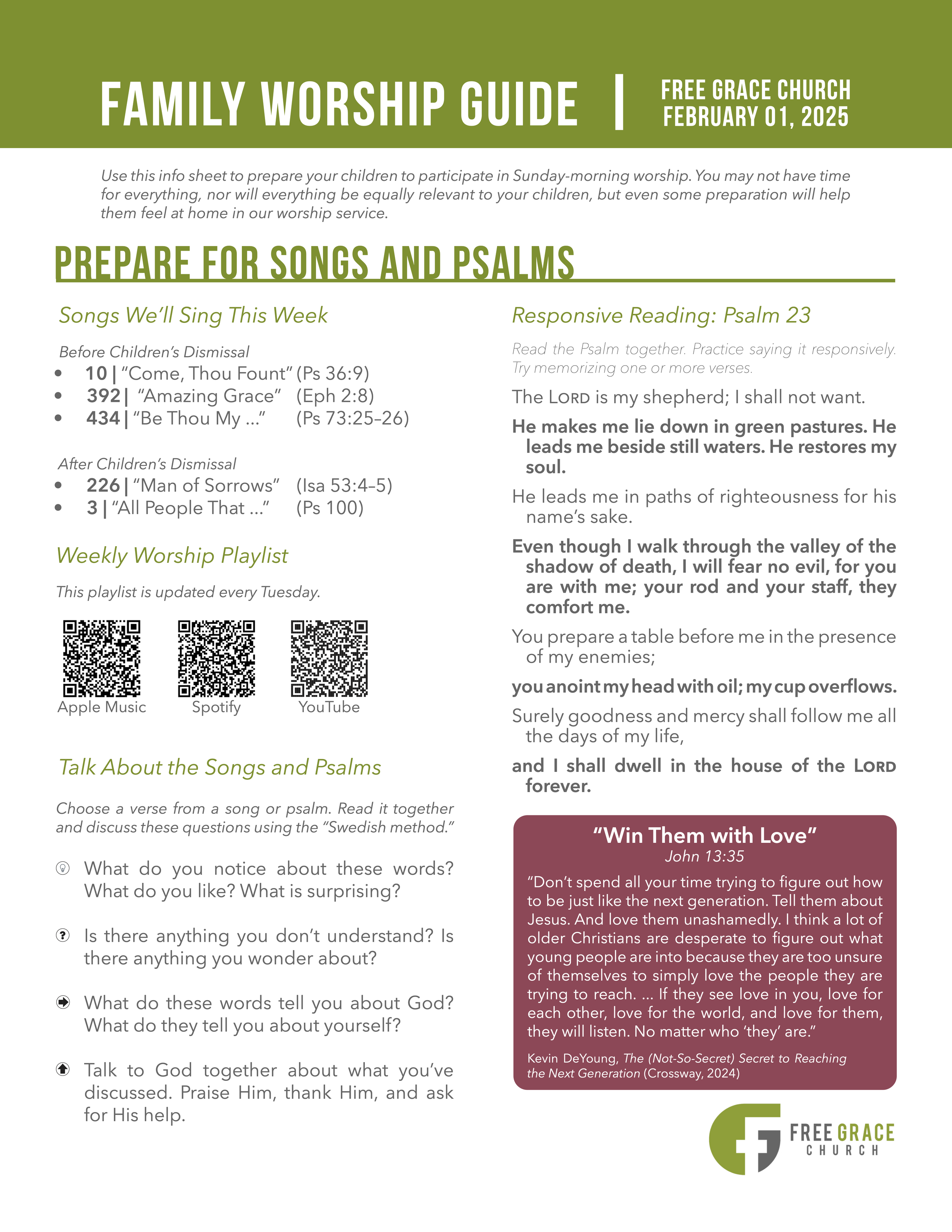 FGC Family Worship Guide 2026.02.01 (1).png
