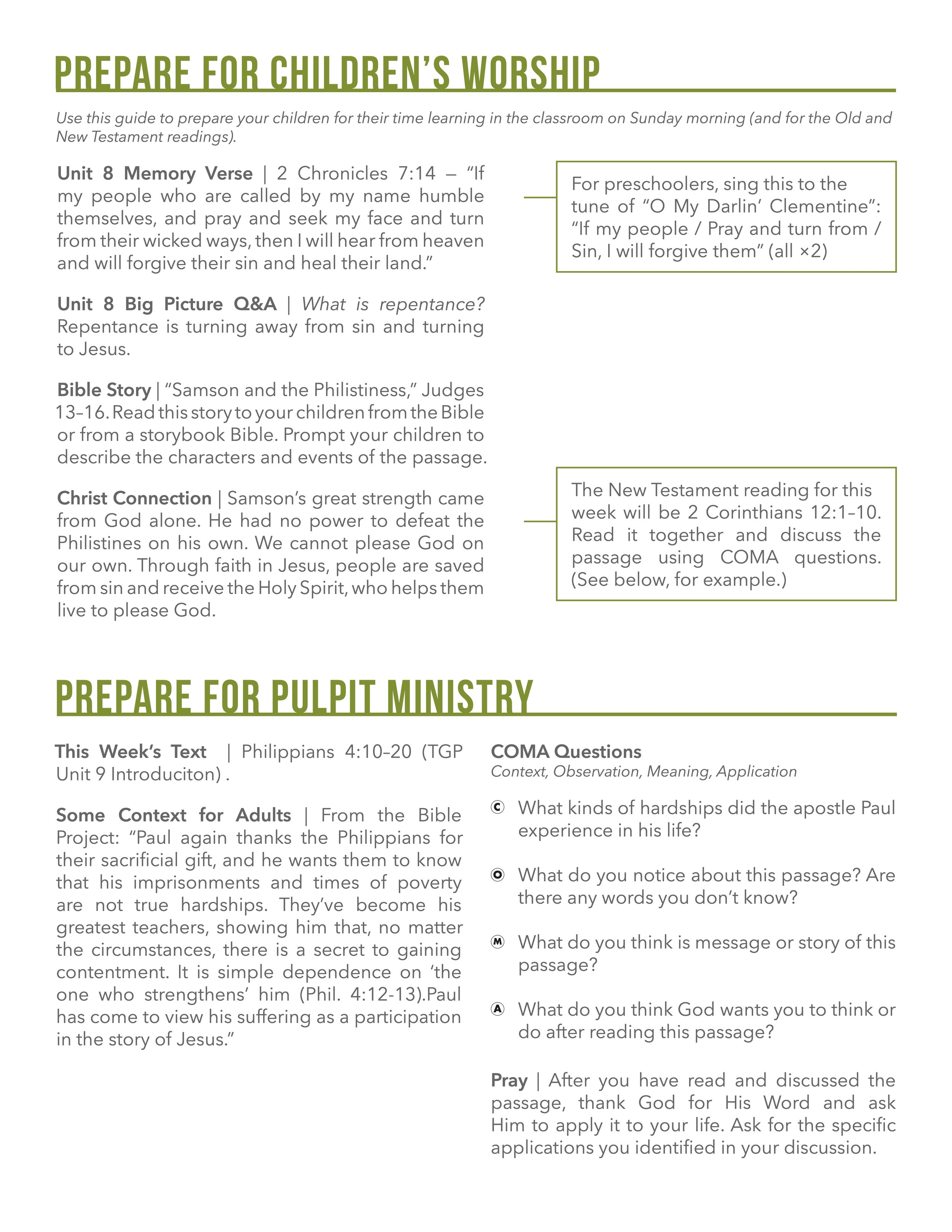 FGC Family Worship Guide 2026.02.08 (2).jpg