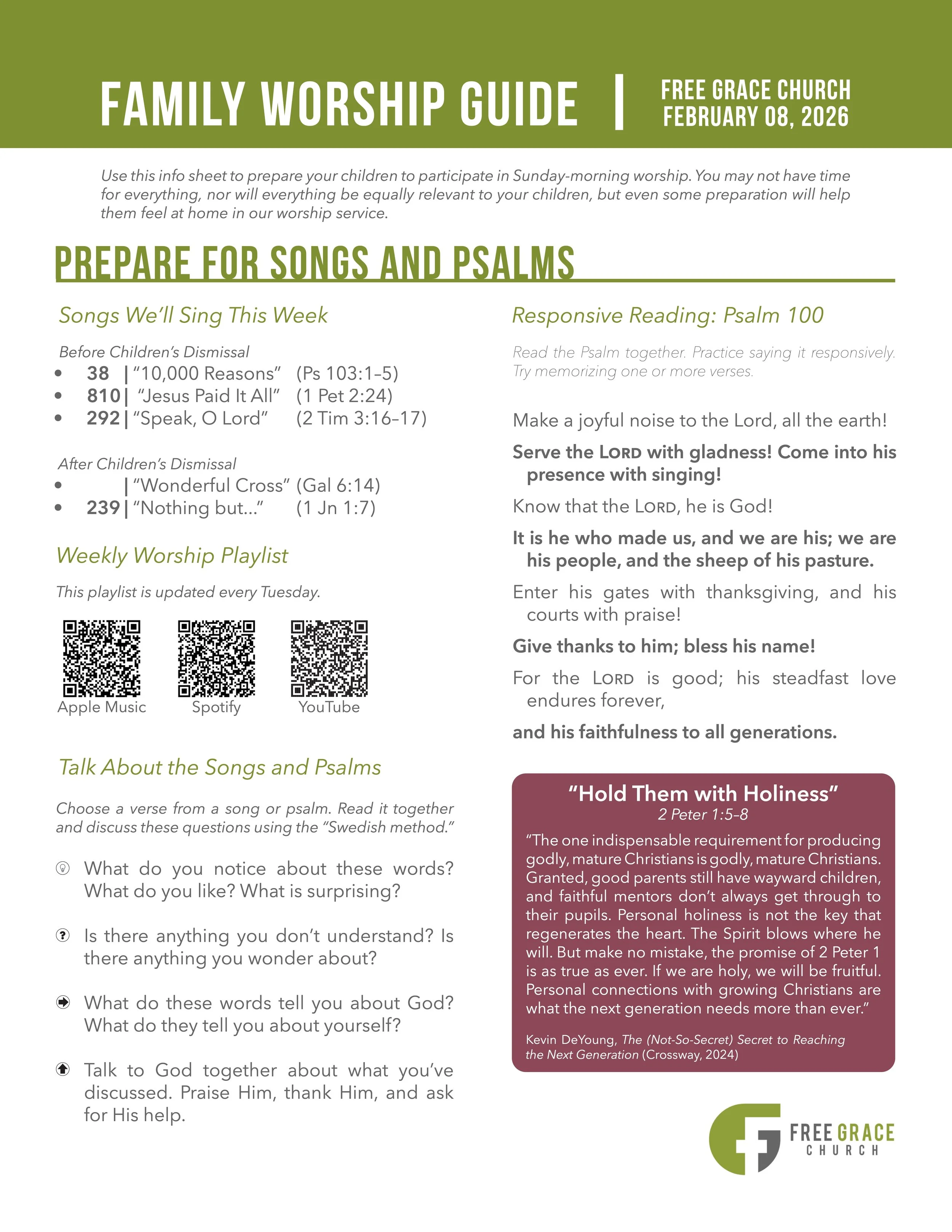 FGC Family Worship Guide 2026.02.08 (1).jpg