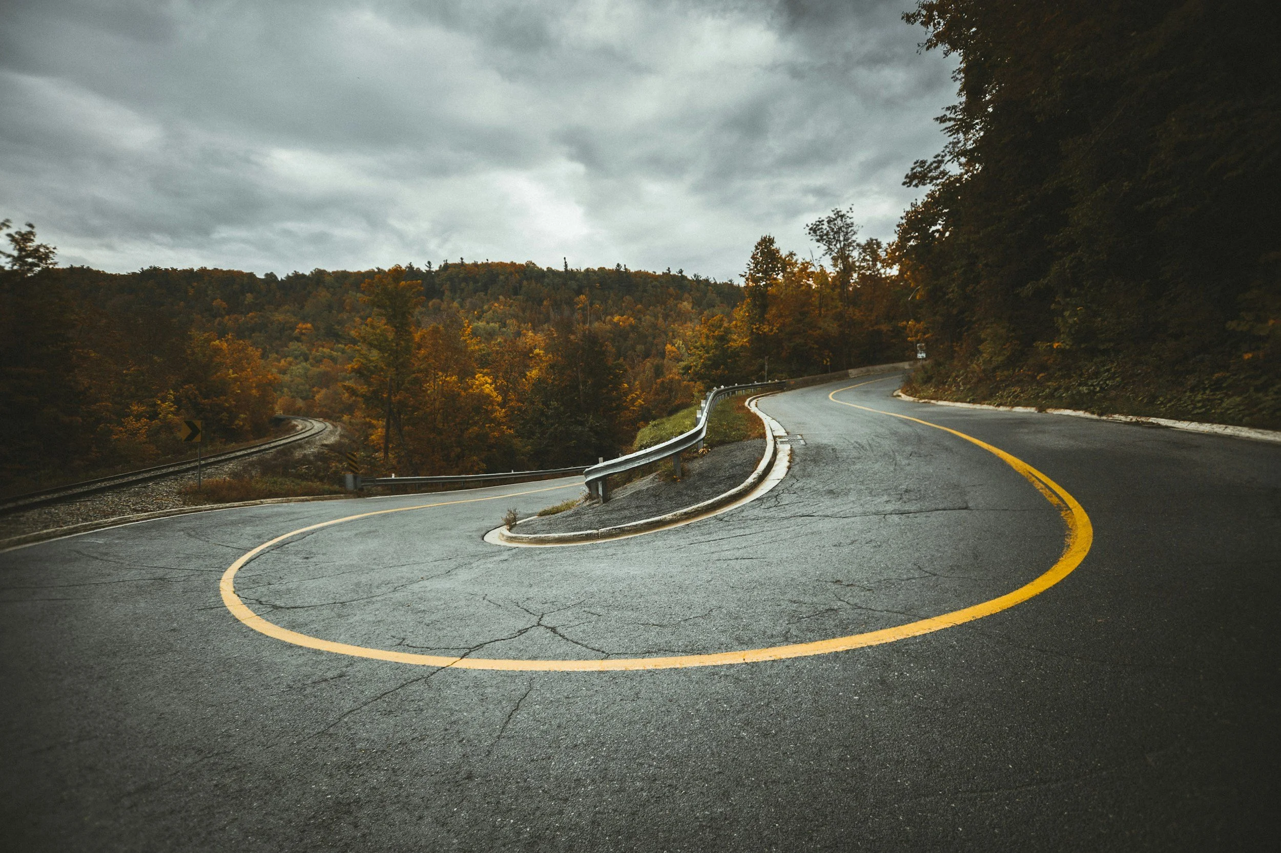 unsplash-image-UOa7TTCyxME.jpg