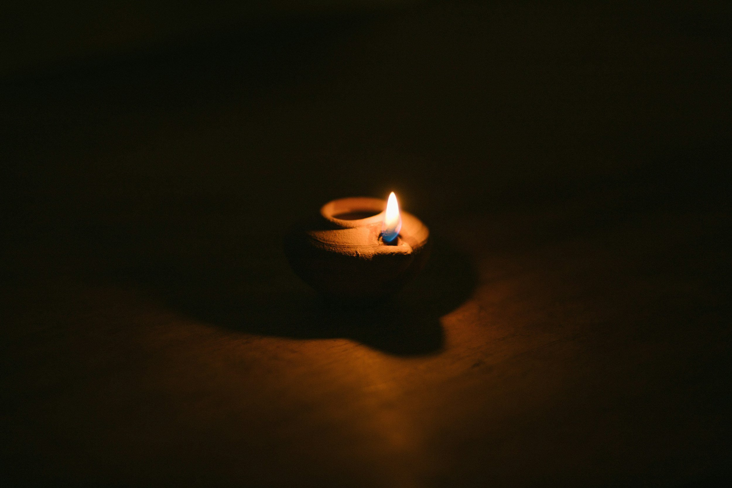 unsplash-image-HDlgRUHBfXA.jpg