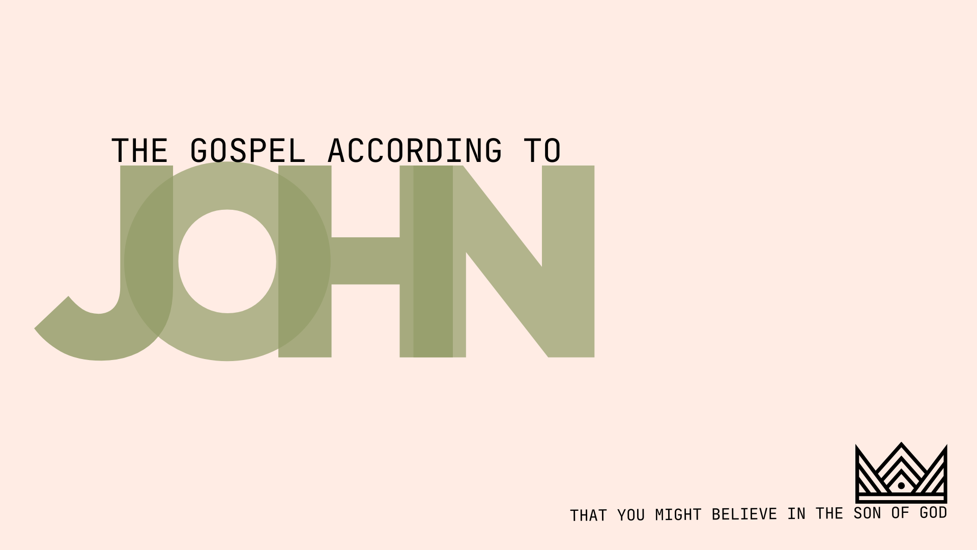 John Sermon Graphic.png