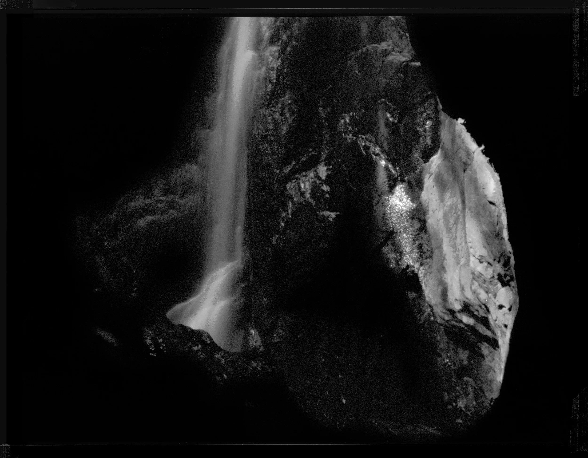 waterfall elysium.jpg