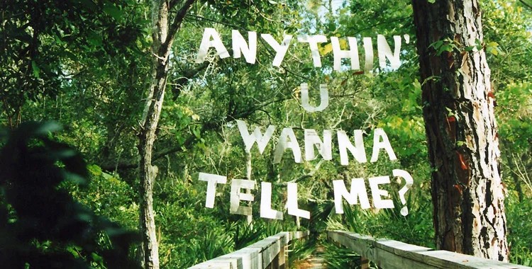 Anythin-750x380.jpg