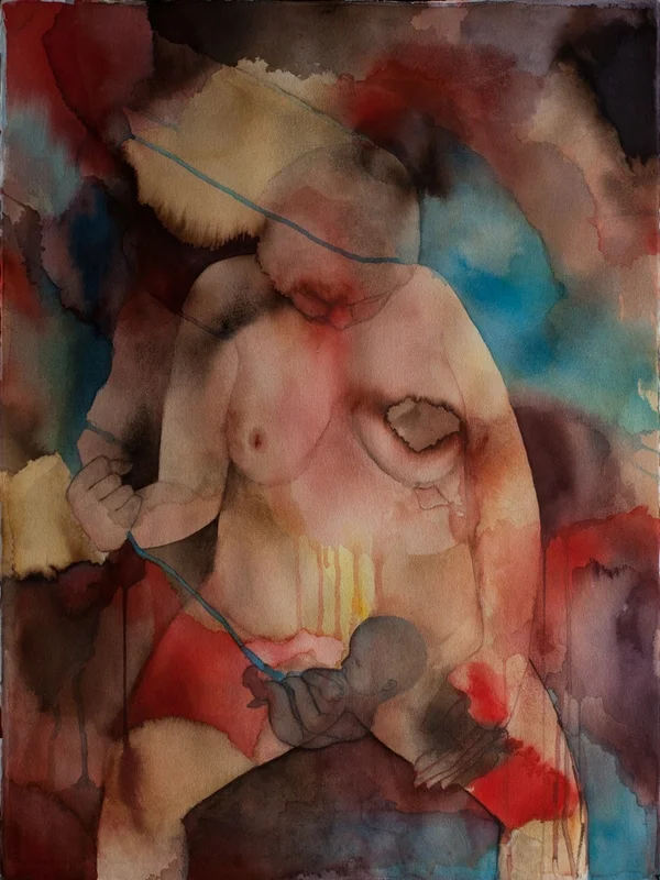 ellen-hausner-mac.jpg