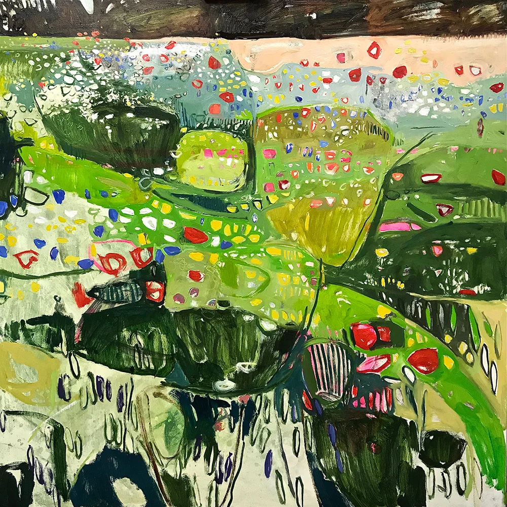 Flower-Bomb-dawn-raid,-Welsh-Newton--Common.jpg