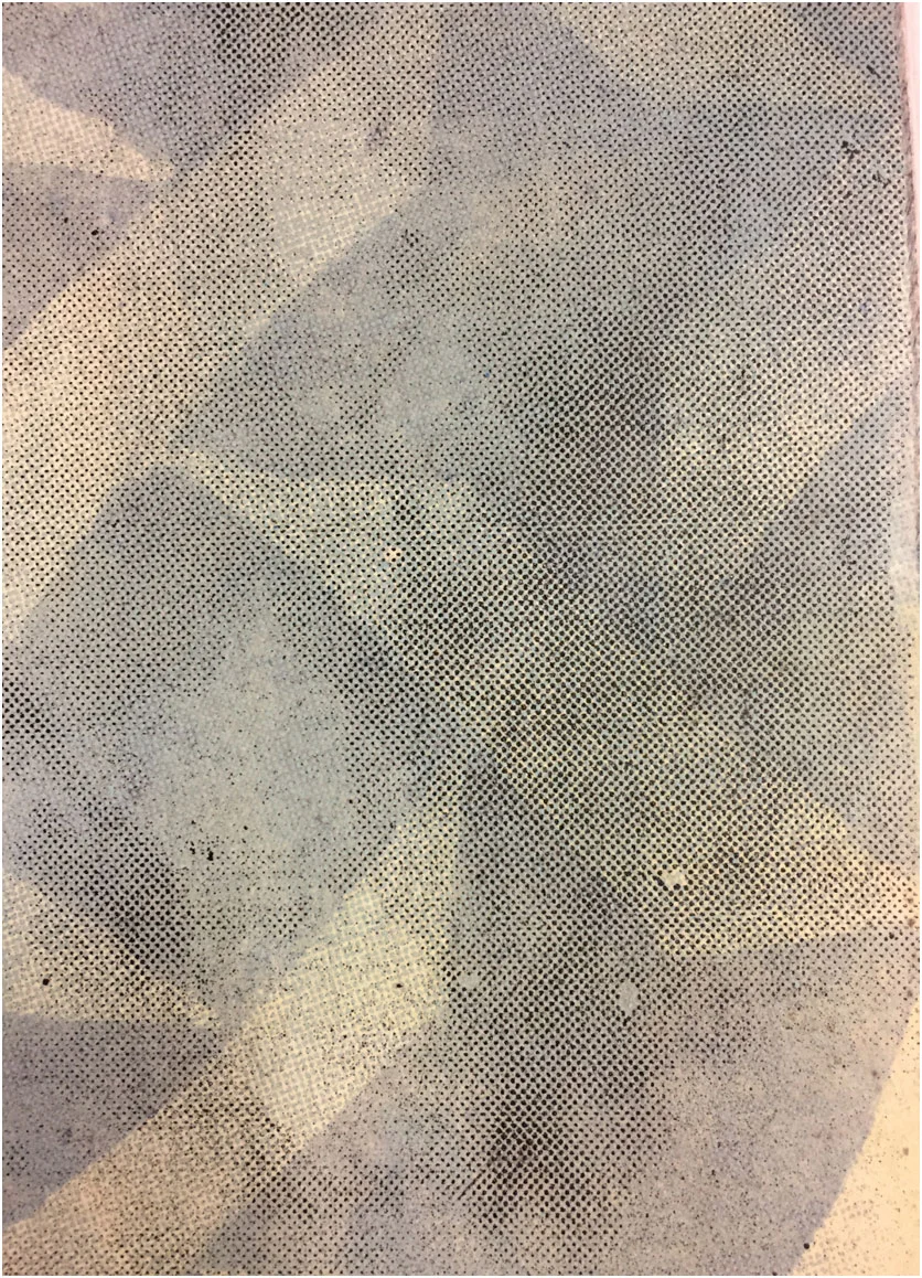 Print.jpg
