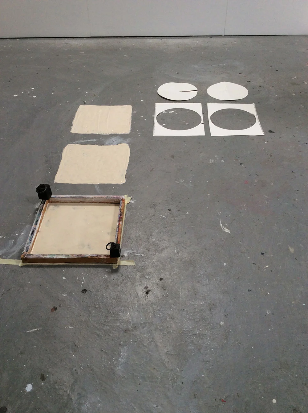 metroncollaborativeResidency5.jpg