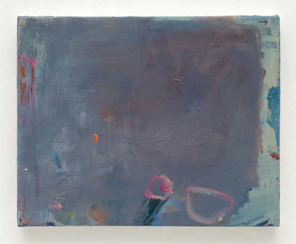 Rock-(pool),-oil-on-linen,-24x30cm.jpg