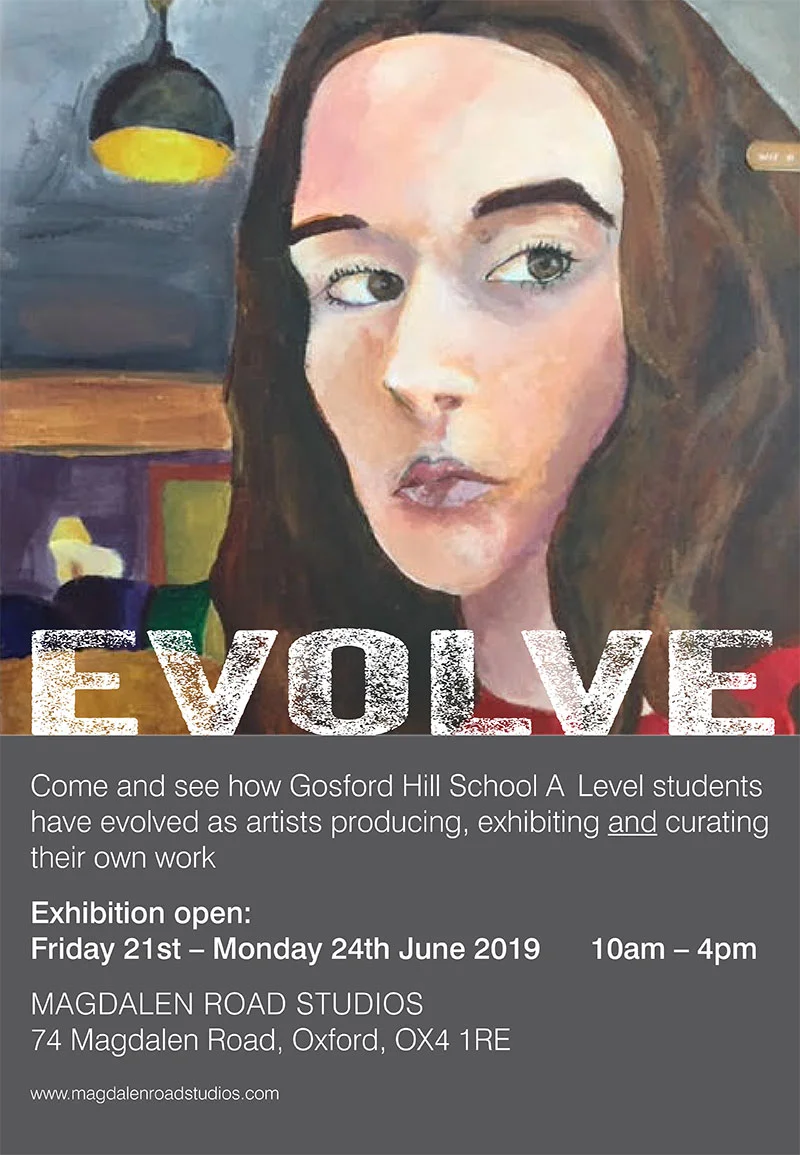 Evolve-Poster-A3-PortraitWEB.jpg