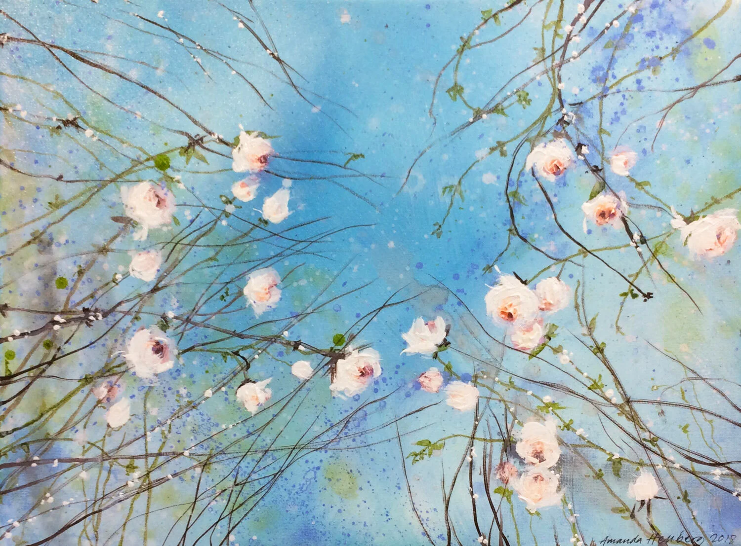 Amanda-Hellberg- Whimsical-Roses-2018