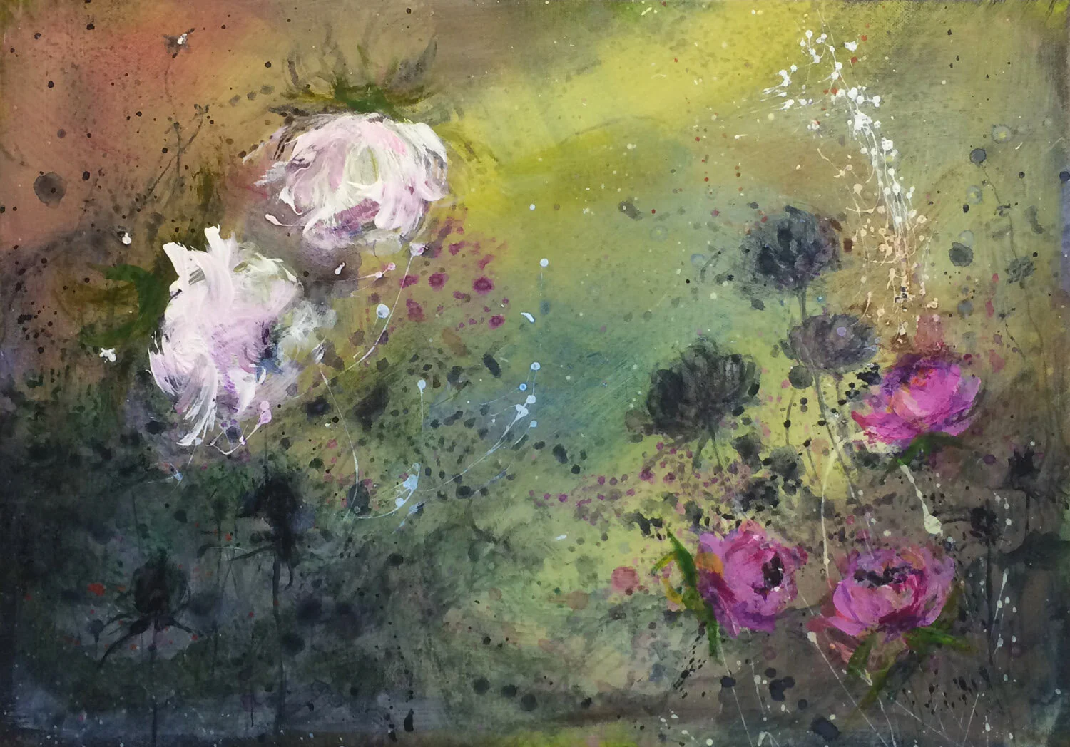 Amanda-Hellberg-Autumn-2019